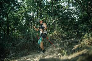 BIB: 
                            <button type="button" onclick="openModal(26058949)" class="btn btn-primary btn-sm float-right btn-popup" data-toggle="modal" data-target=".modal-high-quality">
                        <i class="fas fa-shopping-cart"></i> Add to Cart
                    </button>
                                            <button type="button" onclick="isThisMe(26058949, true)" class="btn btn-success btn-sm float-right btn-popup btn-isme hidden" data-toggle="tooltip" data-placement="bottom" title="นี่คือรูปของคุณใช่ไหม คลิกที่นี่เพื่อเอาเข้าอัลบั้ม">
                        <i class="fas fa-plus"></i> Add to album
                    </button>
                    <button type="button" onclick="isThisMe(26058949, false)" class="btn btn-warning btn-sm float-right btn-popup btn-isnotme hidden">
                        <i class="fas fa-ban"></i> Remove from album
                    </button>